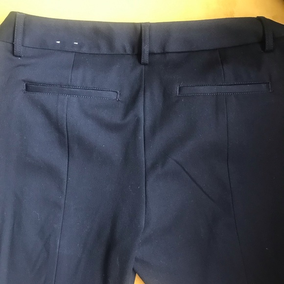 Columisnt Pants - Picture 3 of 5